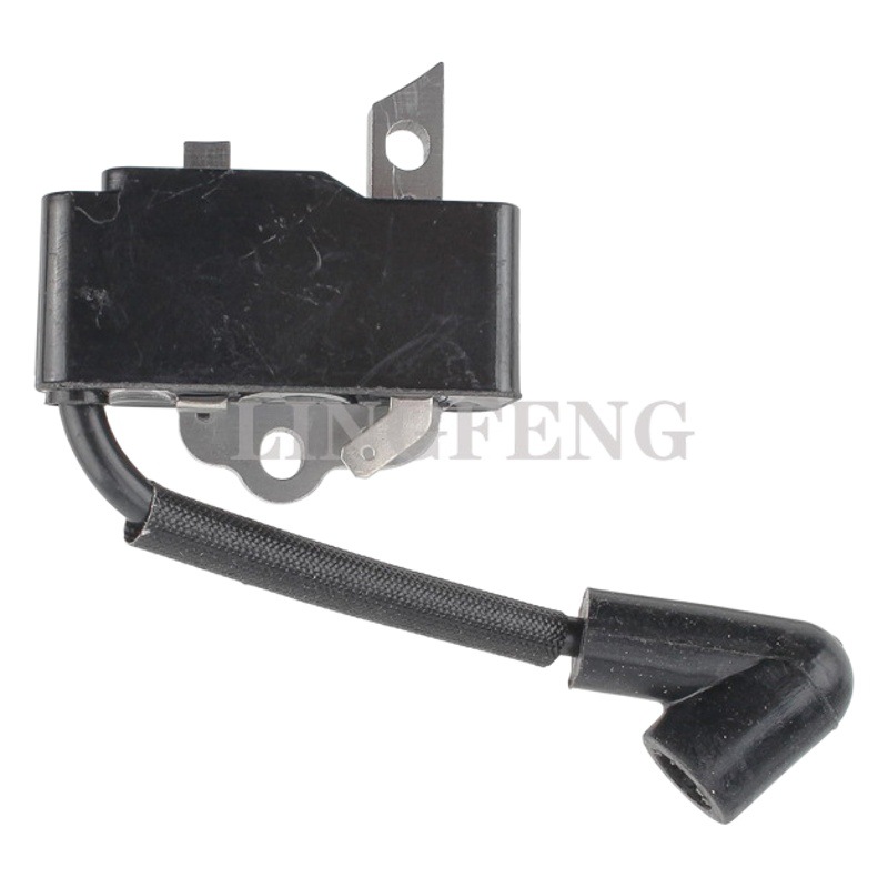 Ignition coil suitable for Echo CS-352 CS-353ES CS-353es 340s A411001180