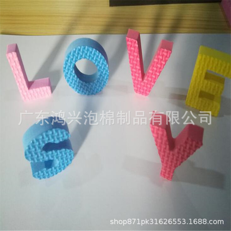 2025 Environmentally Friendly High-Density Eva Foam Hot-Pressed Molding Shock-Proof Buffer Packaging Material with Multiple Hardness Options and Easy to Cut