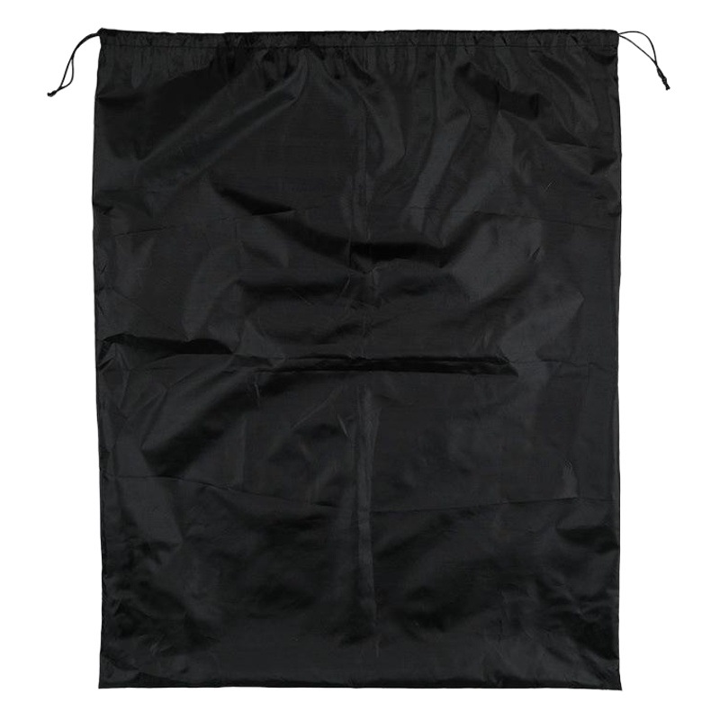 Picture of Oxford Cloth Large-Capacity Moisture-Proof Storage Bag Moving Packing Dust Bag Toy Clothing Quilt Packaging Bag Printed with Logo