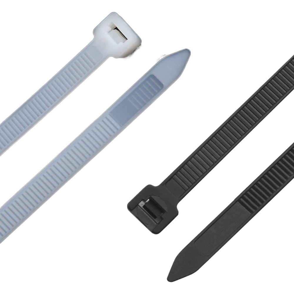 Cable ties wholesale black cable ties nylon cable ties manufacturers