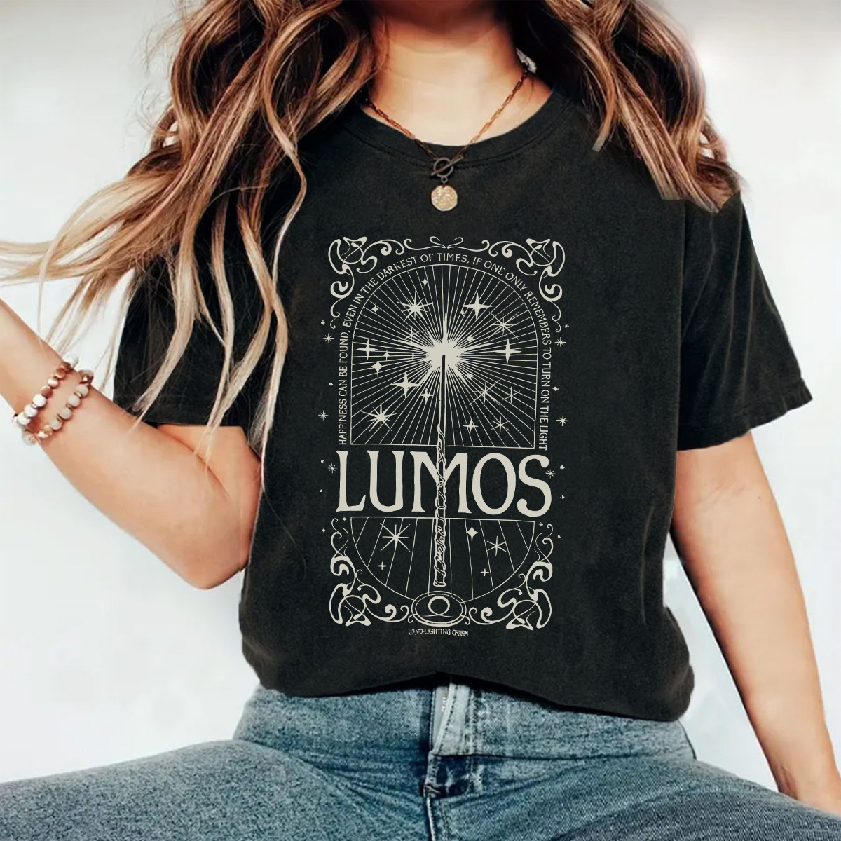 Picture of Amazon European and American summer women's pattern printing round neck short sleeve casual fashion foreign trade explosion T-shirt