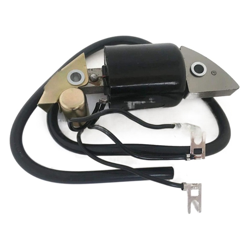 HONDA G150 G200 high voltage pack ignition coil 30560-883-015