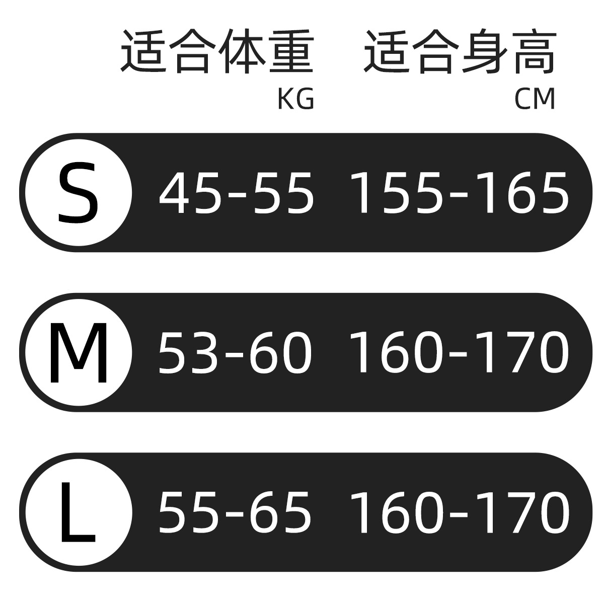 Picture of Dancer Belly Dance Practice Clothing Autumn and Winter New Oriental Dance Clothing Performance Clothing suit Trousers 5018
