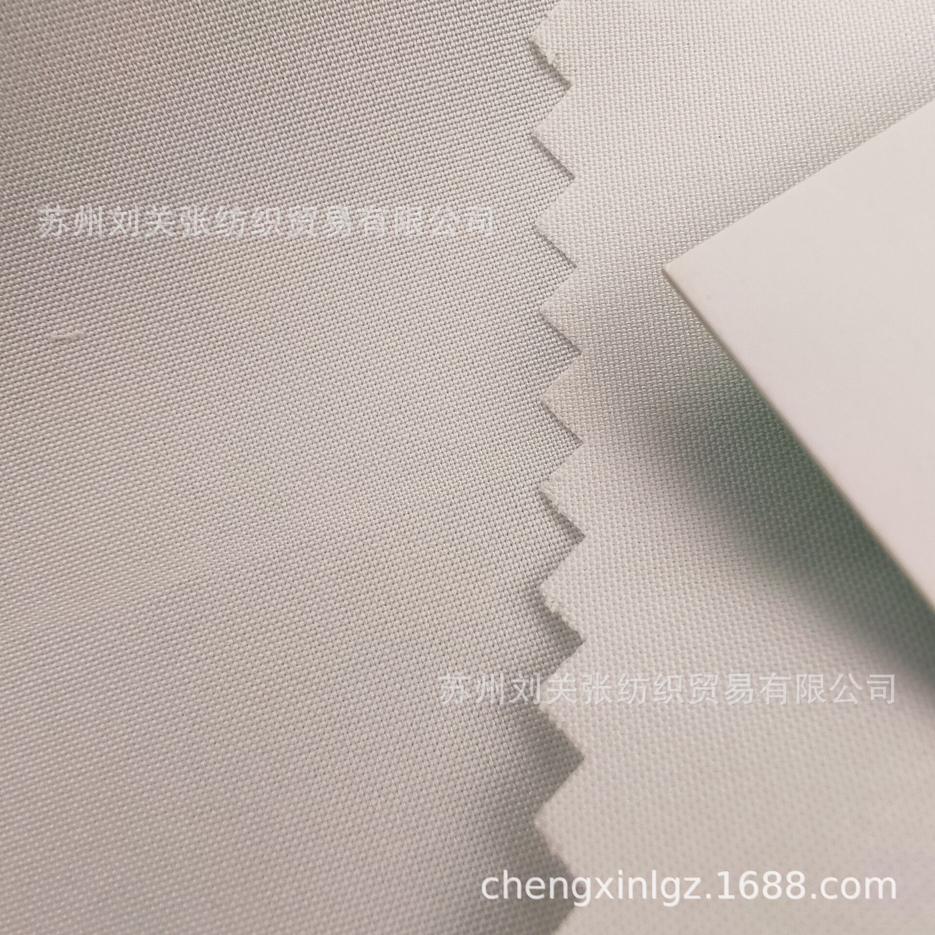 White artificial silk 75D high elastic fabric digital printing summer fashion women's clothing Hanfu skirt fabric
