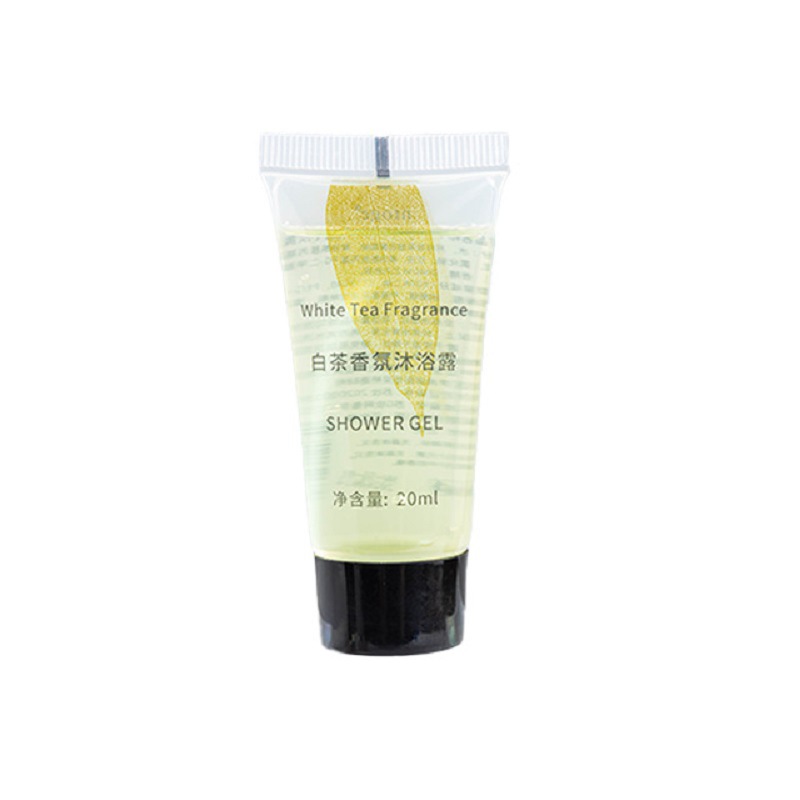 Picture of Hotel Special Hotel Toiletries Set Comb Disposable Toothbrush with Toothpaste Soft Hair Homestay Wholesale Customization