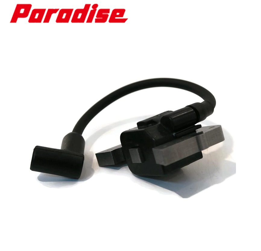 Taikang High Voltage package ignition coil Tecumseh 36344A 36344 37137