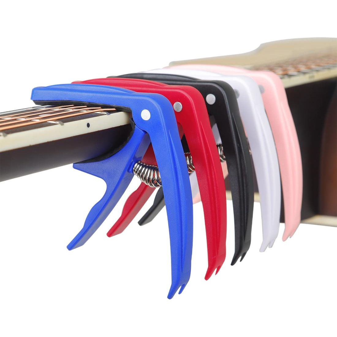 CP-5 ukulele guitar for varico ABS varico ABS material musical instrument guitar accessories wholesale