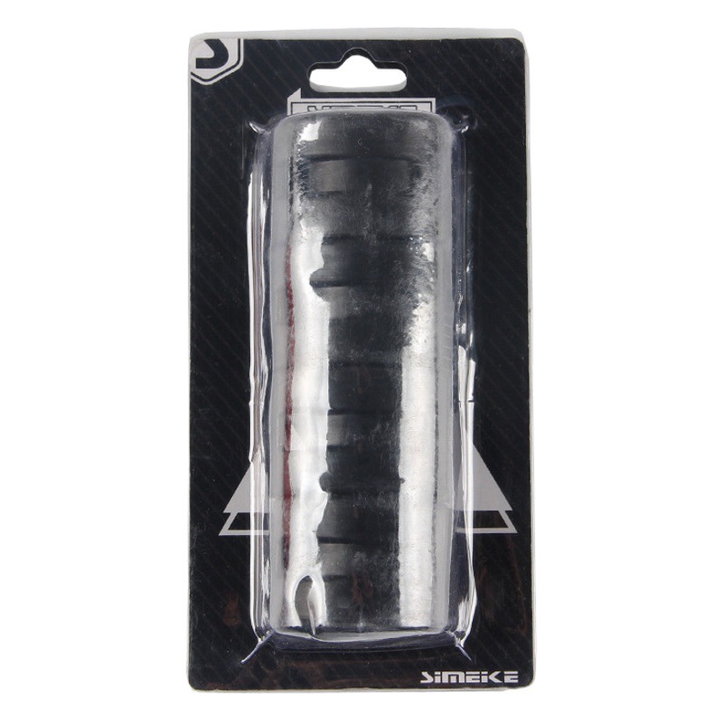Cross-border Bicycle Chain Protection Cover Rear Fork Front Fork Anti-collision Chain Protection Cover Bicycle Chain Protection Cover Mountain Bike Equipment