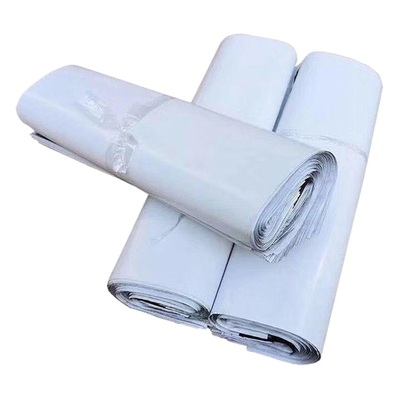 Thickened Express Bag Shunfeng Quality Express Bag Color Express Packaging Bag New Material Express Bag
