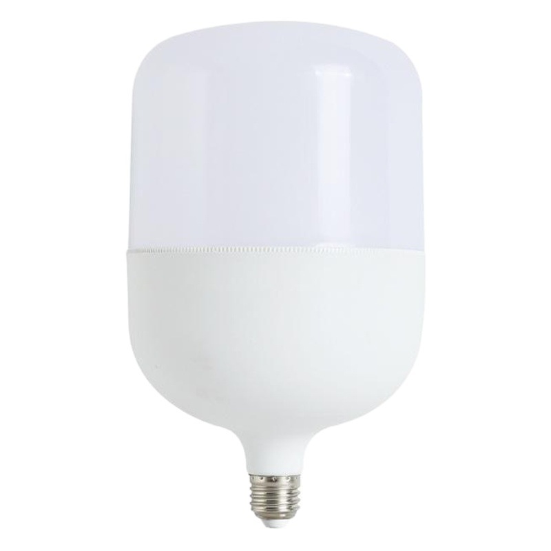 led bulb led bulb e27 screw bayonet energy-saving lamp supermarket factory lighting energy-saving lamp