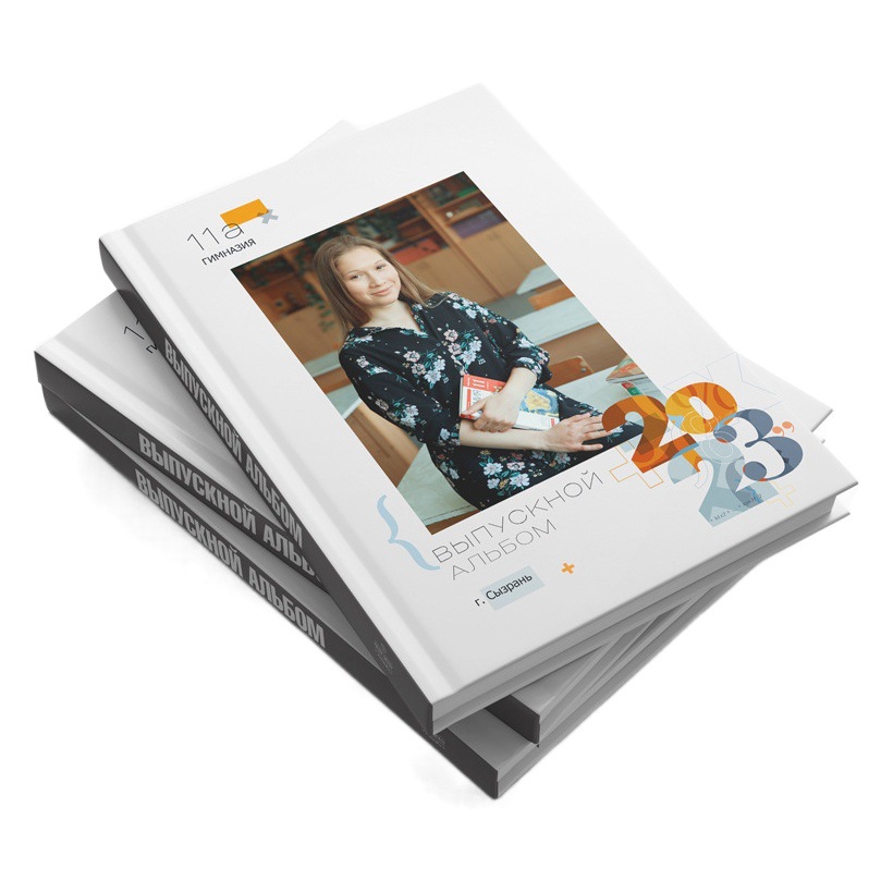 Company Brochure Business Card Printing Product Manual Leaflet Digital Printing Folding Album Printing Factory Album