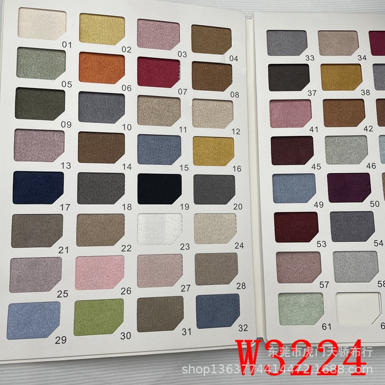 Spot 200g Air Layer Composite Suede 350g Snowflake Velvet Air Layer 280g Snowflake Velvet Air Layer