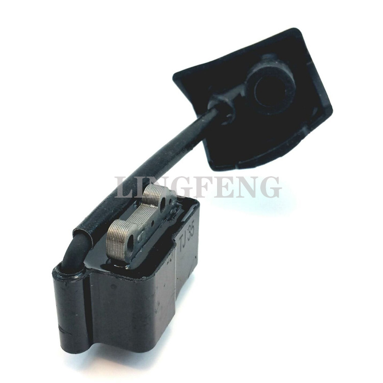 Mower high pressure pack ignition coil Kawasaki KBL35A KBH35A KGT35AB TJ35E