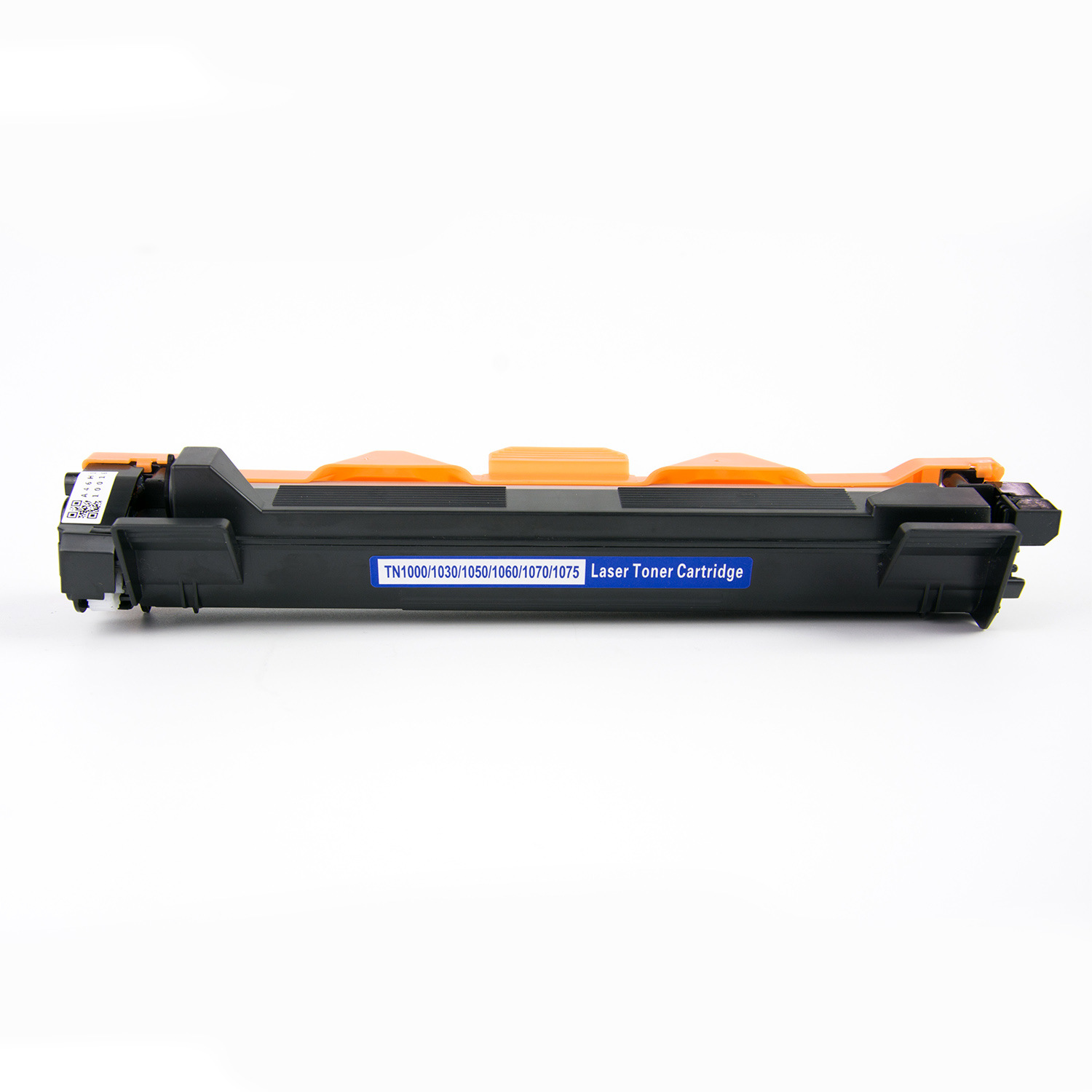 Picture of For brother toner TN1000 TN1030 TN1050 TN1060 TN1070 TN1095 toner cartridge
