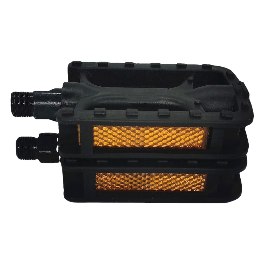 Bicycle pedal folding bicycle pedal single speed commuter bicycle dead Flying Mountain Bike Electric car pedal pedal board