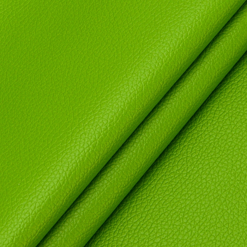 Picture of Cross-Border self-adhesive leather pu sofa repair subsidy leather bed seat patch artificial leather fabric straight for wholesale