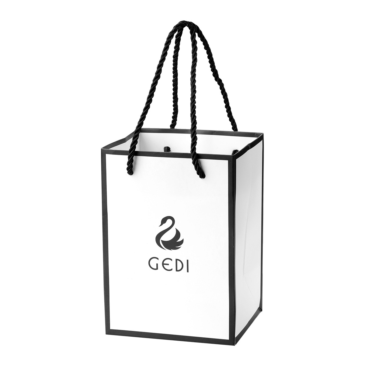 Picture of GEDI Goldie Brand Watch Box Gift Watch Box (Single Order Not Sold)