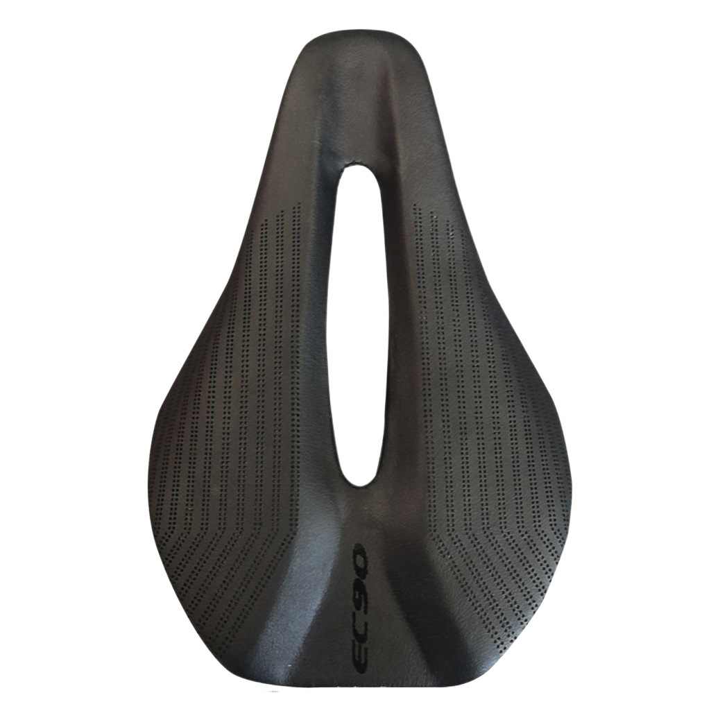 EC90 Comfortable Bicycle Cushion Road Bike Cushion Saddle