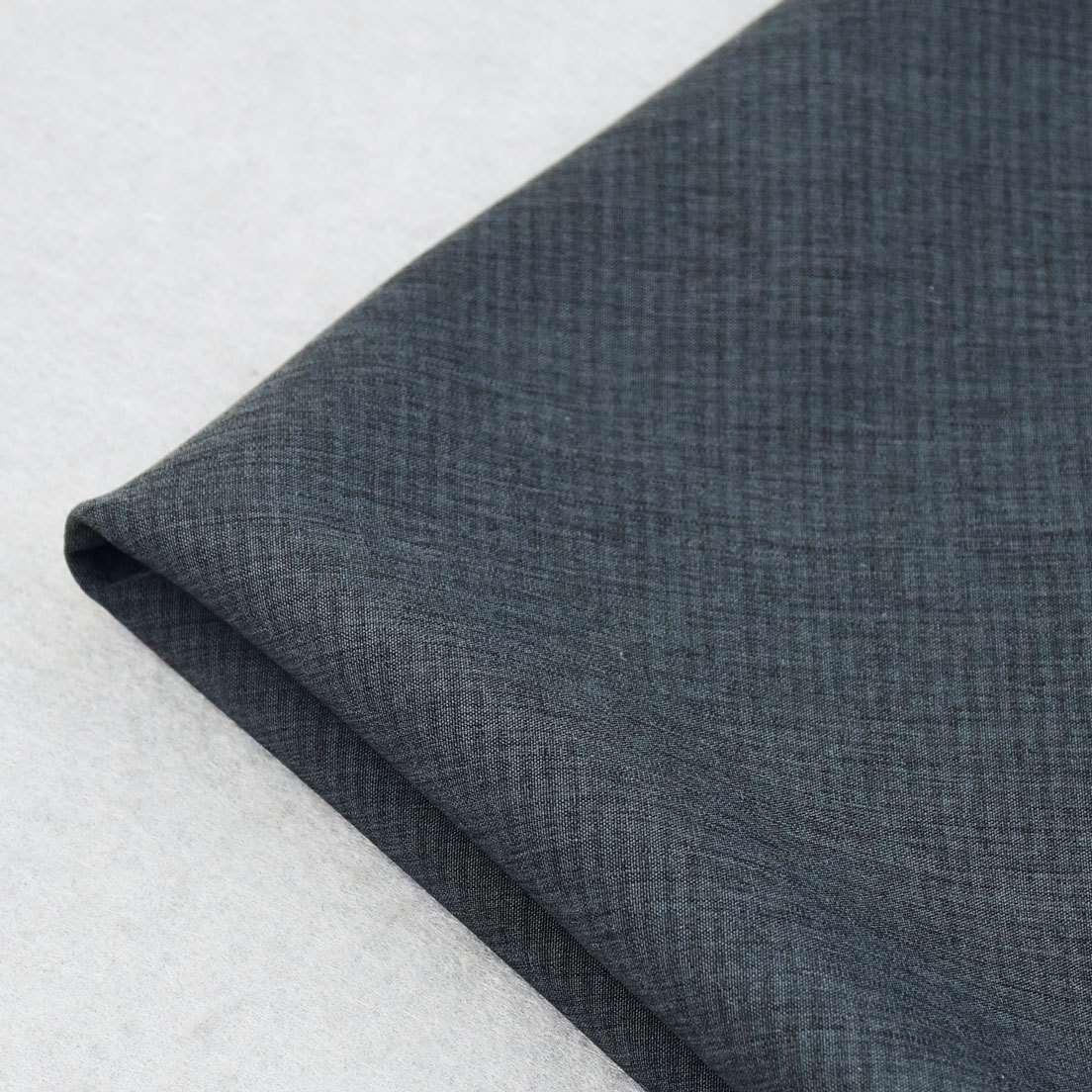 Polyester Cationic Four-Sided Elastic Casual Outdoor Work Clothes Fabric Fashion Sports Fashion Fabric
