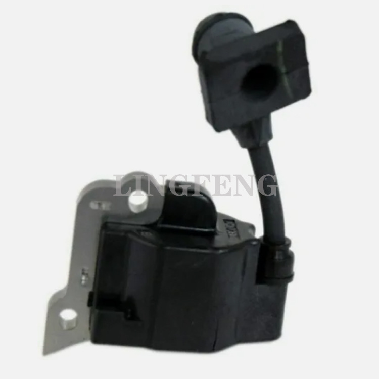 Mower Ignition Coil High Voltage Package 324RX 224L 524R 324L 524LK 531008714