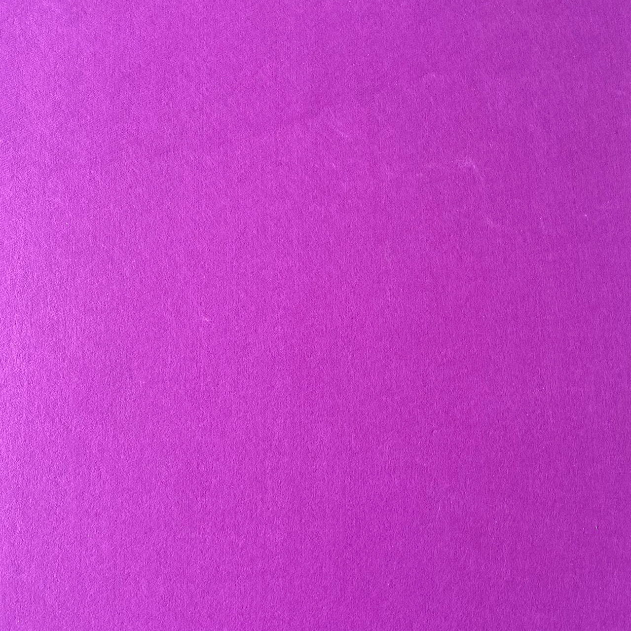 Picture of Customized wholesale wool felt multicolor soft non-woven thickened needle-punched non-woven handmade DIY felt fabric