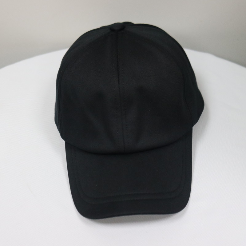 Picture of Winter Baseball Cap with Ear Flaps, Wool Lining, Waterproof Hat for Outdoor Activities, Adjustable Hat for Men and Women, Casual with Ear Flaps