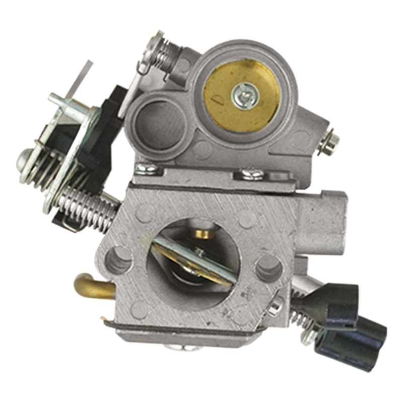For STIHL MS362C carburetor WTE-8-1 WALBRO C1Q-S235 MS362 carburetor