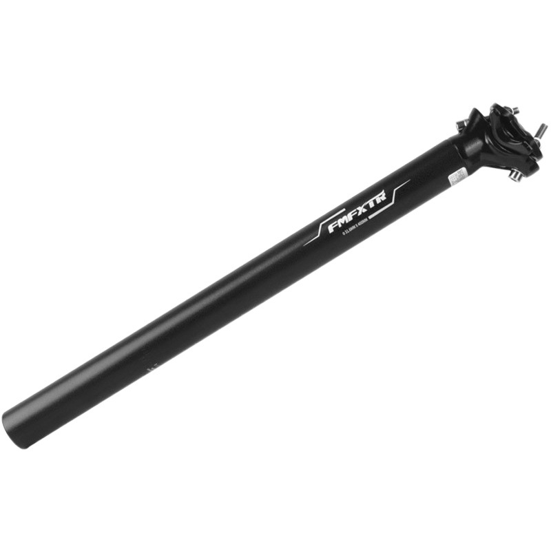 Mountain bike seat tube 31.6/30.9/27.2 Rod seat tube saddle tube road folding bicycle rear floating seat tube