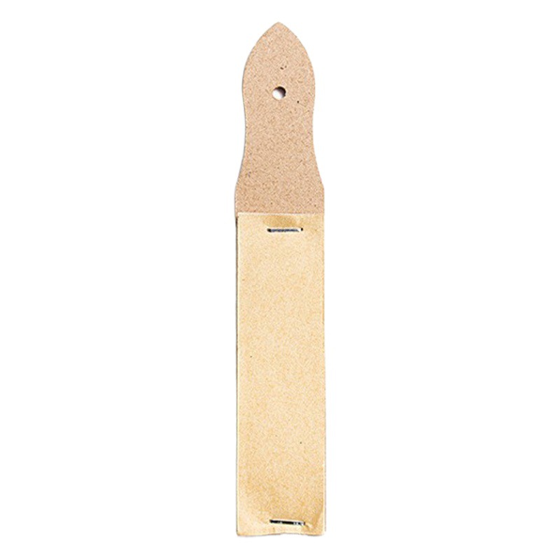 Cross-border Sketch Tools 19 pce suit Paper Scraper Graffiti Sniffing Highlight Pen Bag Frosted Paper Painting Art Supplies