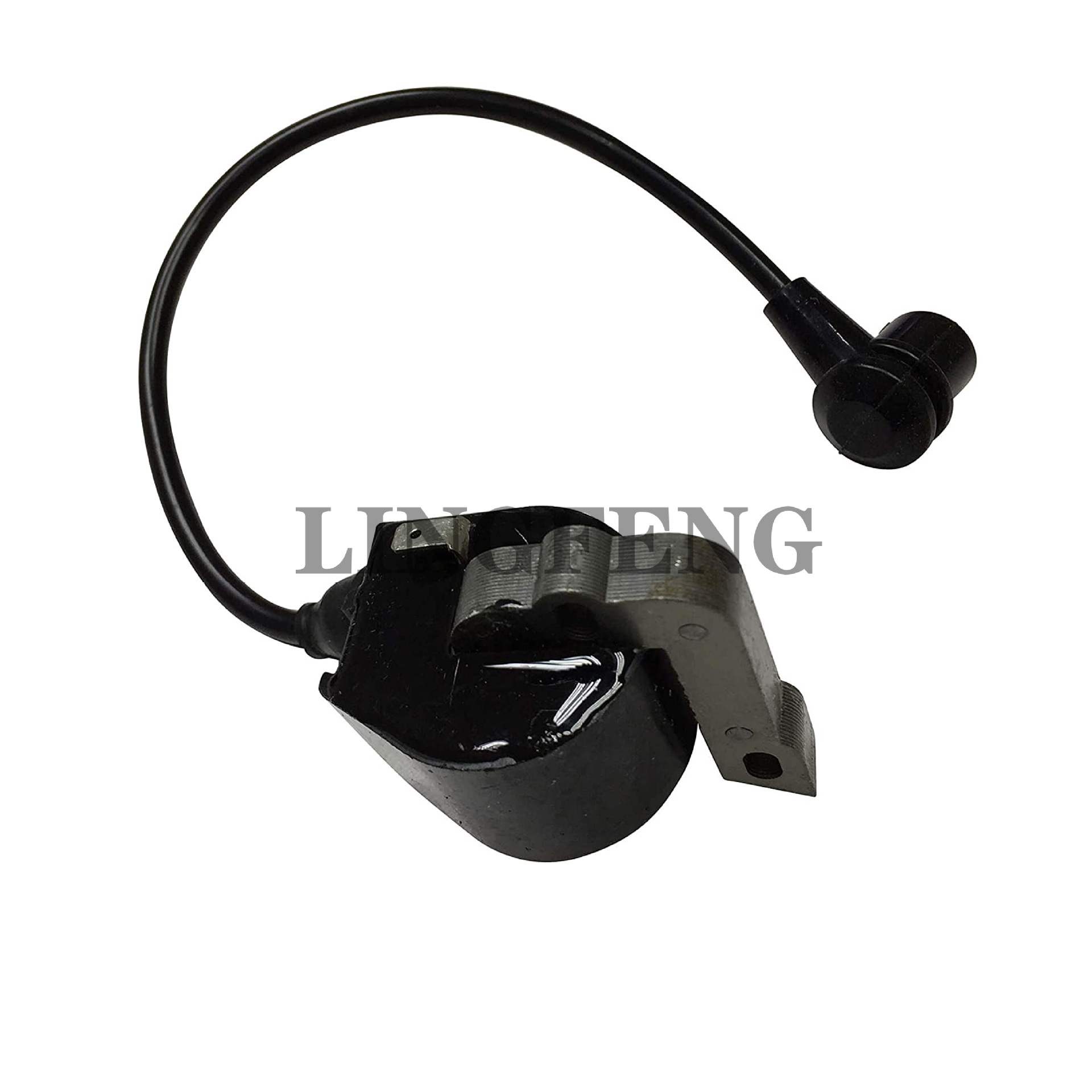 Husqvarna 394 395 394EPA 395EPA 394XP 503639801 587329601