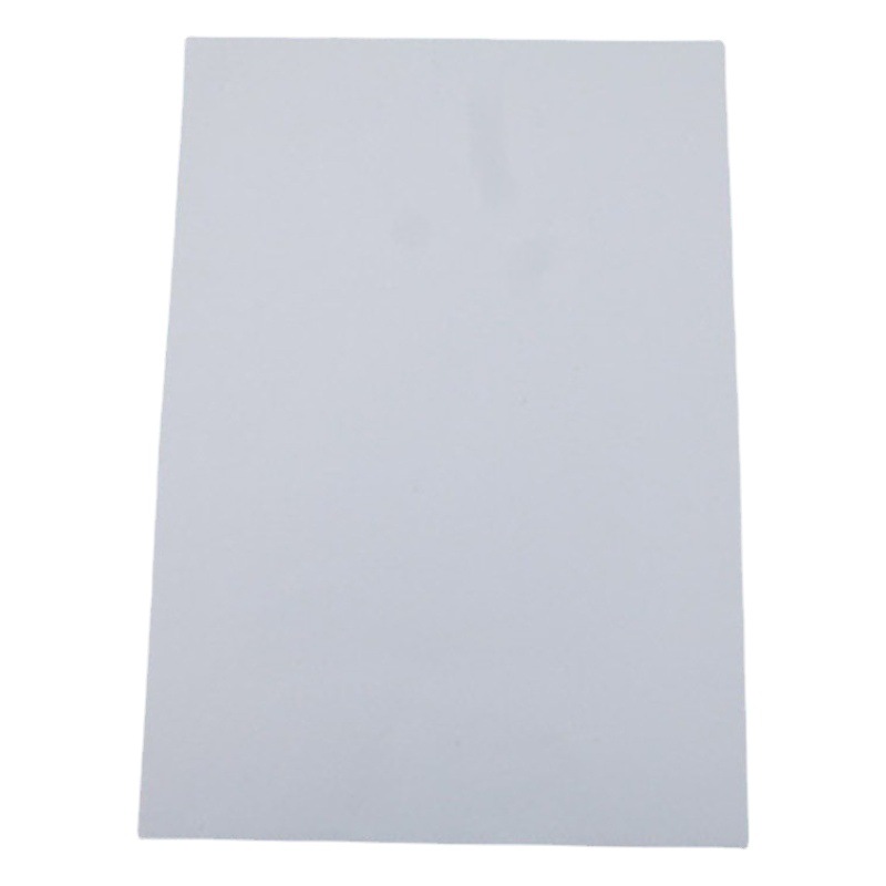 Calligraphy and Painting Xuan Paper Calligraphy Chinese Painting Raw Xuan/Cooked Xuan Practice Paper 4 Open Xuan Paper 8 Open Xuan Paper Wholesale