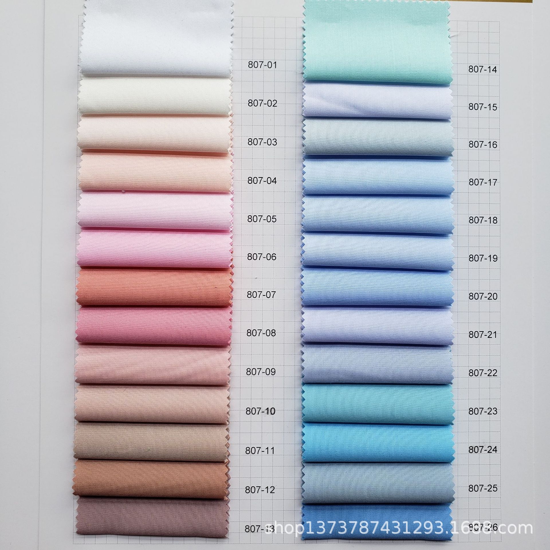 in stock Supply Modal Plain Spring and Summer Solid Color Wrinkle-resistant Fabric Business Wear Shirt Clothing Fabric