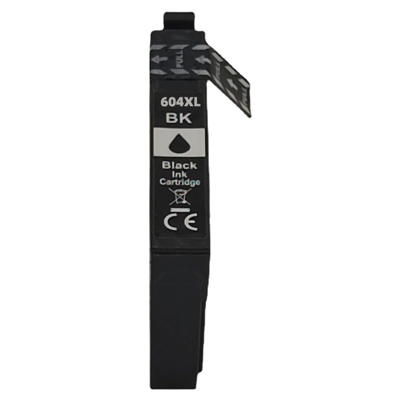 Picture of For EPSON 604XL WF-2950 WF2930 XP-4200 3200 XP2200 Printer Cartridge