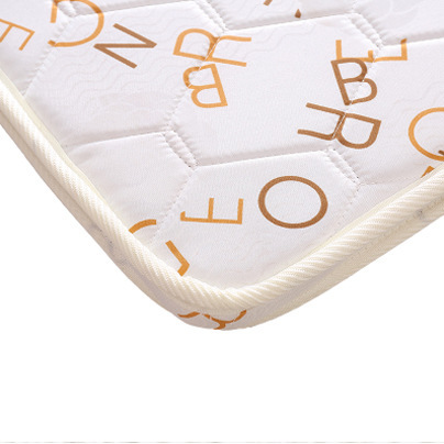 Picture of Polyester Printed Fabric, All-Polyester Bed Sheet and Duvet Cover, Brushed Fabric Bedding, Synthetic Fiber Fabric Wholesale, New Year Limited Edition Tie-Dye