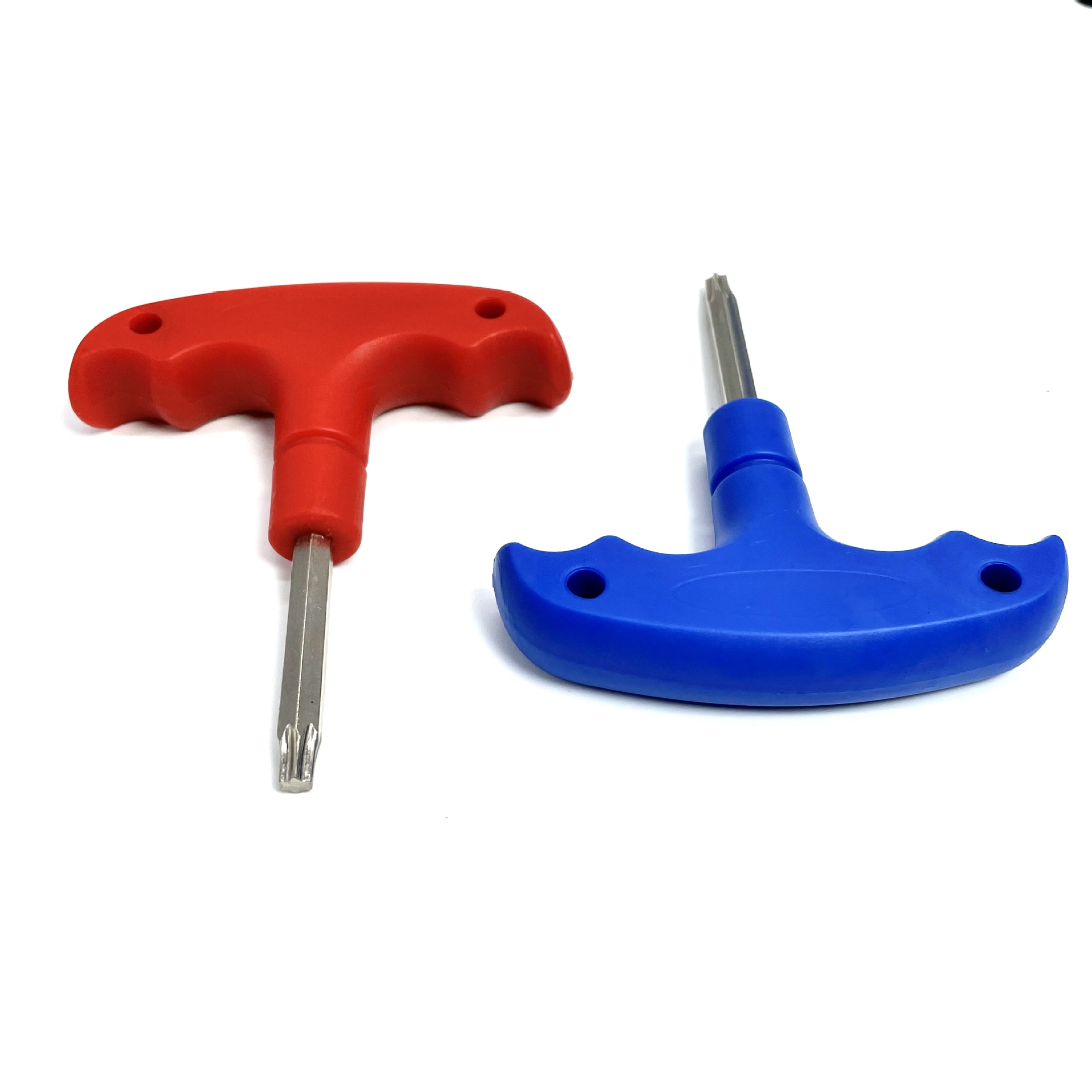 Picture of Golf Club Wrench Sleeve Screw Dismantling Tools for Various Brands Golf Accessories