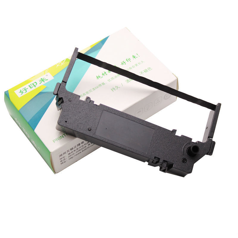 Picture of For satr Shida SP700 RC700 ribbon SP712 SP717 Zhongying NX95 Jiabo PR05 cross-border
