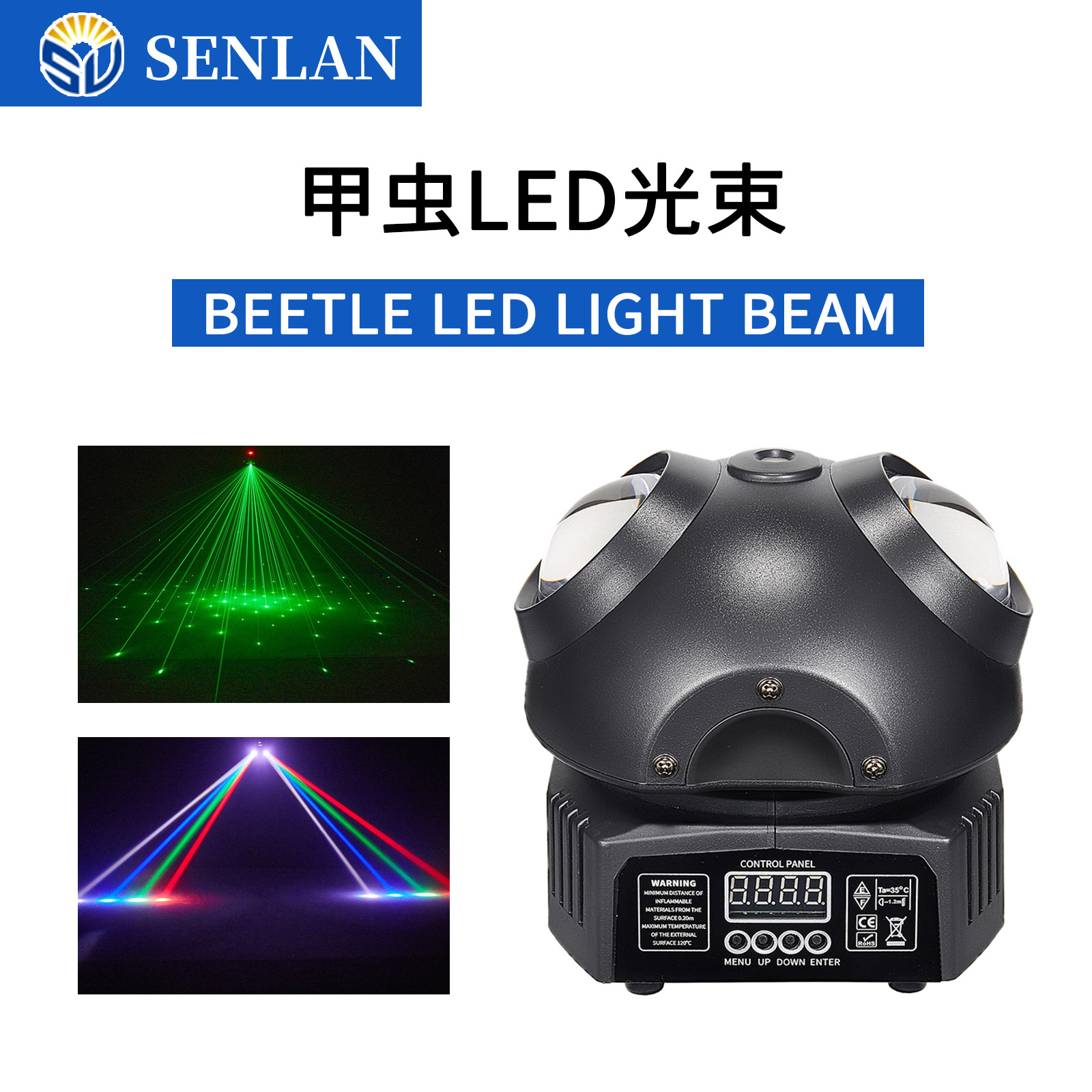 Beetle Baby LED Beetle Baby Beetle Beetle Beetle Beetle Baby Beetle Beetle Beetle Beetle Baby Beetle Beetle Beetle Beetle Beetle Beetle Beetle Beetle Beetle Beetle Beetle Beetle Beetle Beetle Beetle Beetle Beetle Beetle Beetle Beetle Beetle Beetle Beetle Beetle Beetle Beetle Beetle Beetle Beetle Beetle Beetle