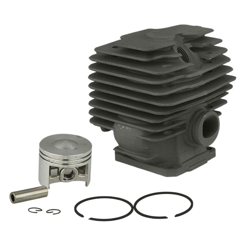 Suitable for Stihl 028Av Cylinder Spell Model 028 Piston Assembly 028Wb Cylinder 028Av Cylinder Assembly