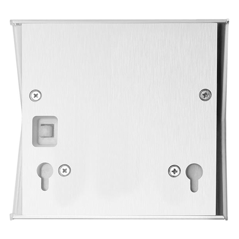 Solar Garden Light Home Garden Villa Decorative Street Light Country Yard Outdoor Stairs Floor Light Enclosing Wall Light