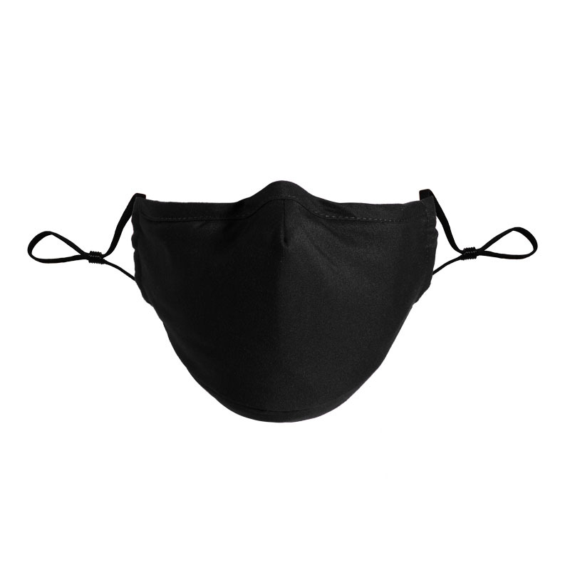 Picture of En-Ed Cotton Mask Men's and Women's Autumn and Winter Cold-proof Warm Mask UV-proof Fashion Sunscreen Dust-proof Mask