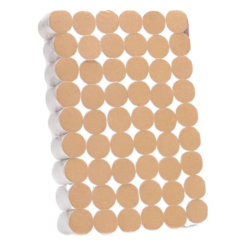 Aiyuantang moxa stick gold moxa column moxa grass moxibustion column carry-on moxibustion manual moxa column boxed moxa pile column wholesale moxibustion column