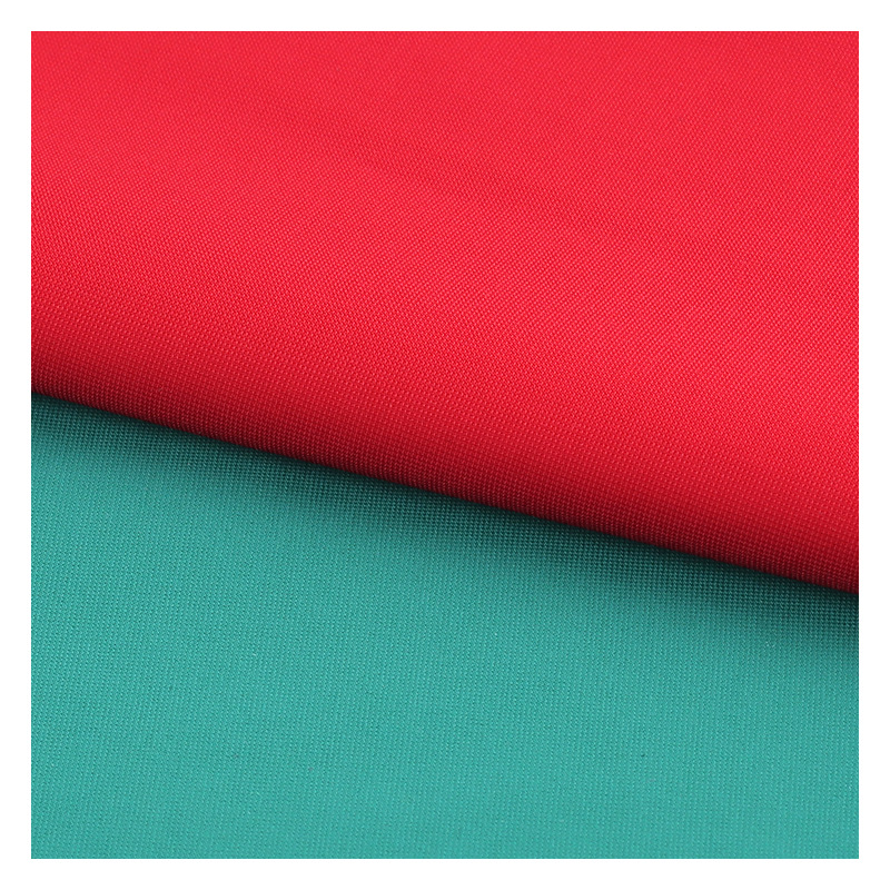 Picture of Spot Nylon Double Diameter Flat 160g Classic Sports Quick-Drying Suit Cloth High Elastic T-Shirt Yoga Lycra Knitted Fabric