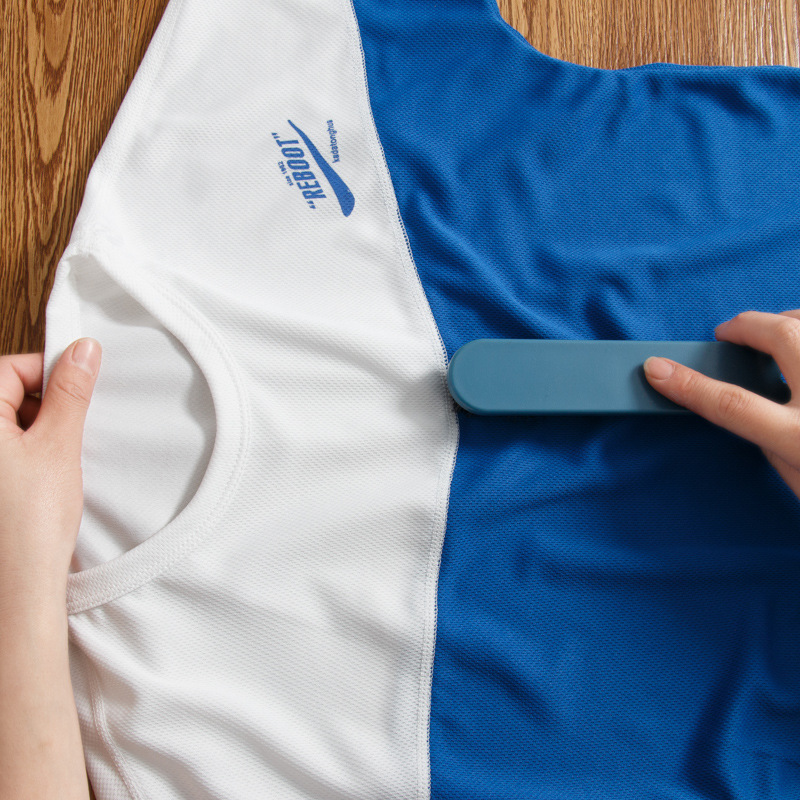 Picture of Boys' Pants Girls' Quick-drying Pants Summer Wear Large Children's Casual Pants Anti-mosquito Pants Summer Thin Trendy Children's Sports Pants