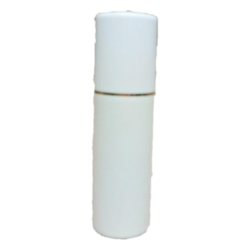 100ml 100ml fine mist plastic cap spray bottle cosmetics spray bottle disinfectant water bottle small watering can