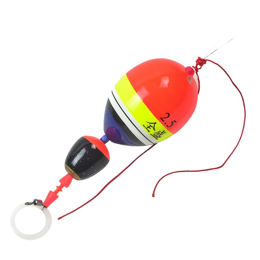 Abo Water Combination Set Wholesale Floating Rock Fishing Group Floating Baji Rod Sea Fishing Complete Set Fishing Group Line Set