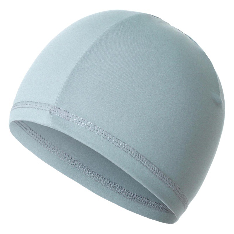 Outdoor Cycling Cap Summer Windproof and Sunproof Sports Cap Bicycle Liner Helmet Cap Cycling Quick-Drying Cap