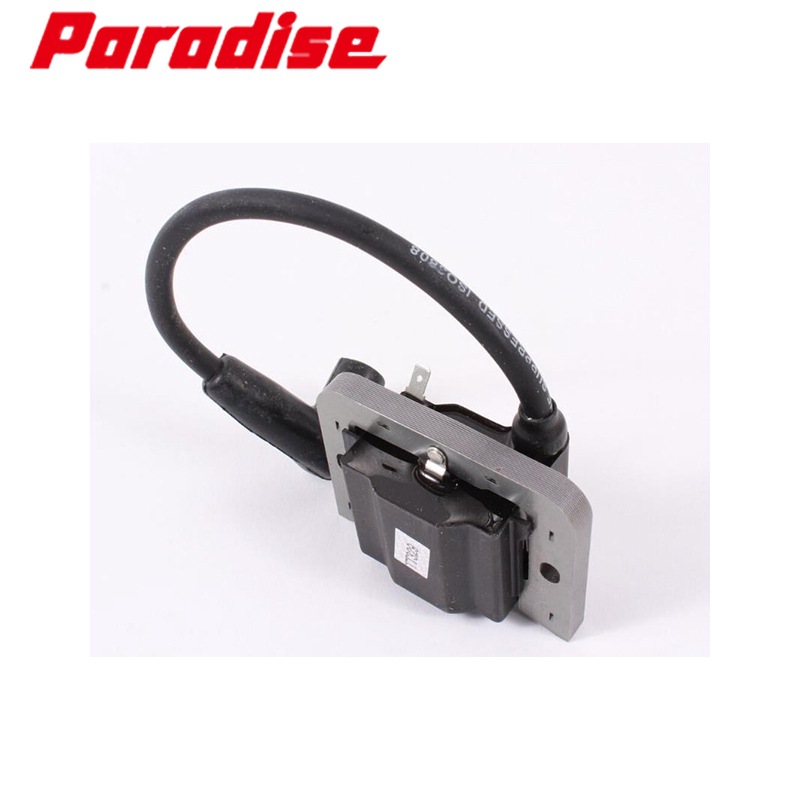 High Voltage Package Ignition Coil Kohler Kt610 Kt740 32-584-06-S 32 584 06-S
