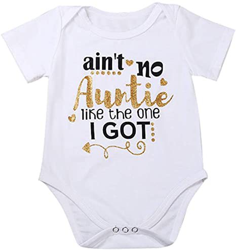 Picture of Amazon cross-border SublimationDIY summer baby short-sleeved jumpsuit newborn thin climbing suit
