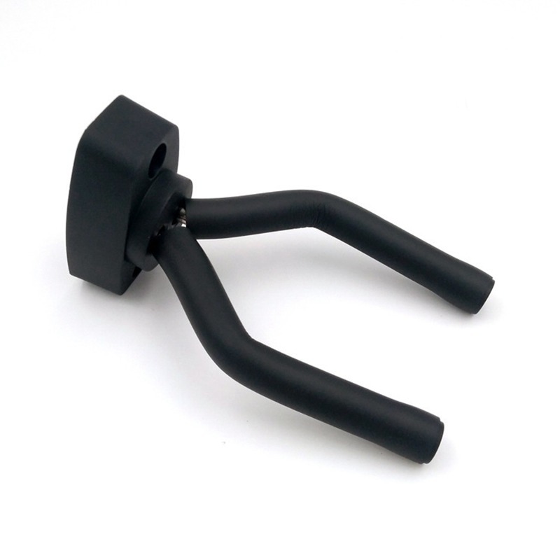 Picture of Guitar Hook Short Hook Ukulele Wall Hook Electric Guitar Hanger Metal Hanger Hook Guitar Accessories