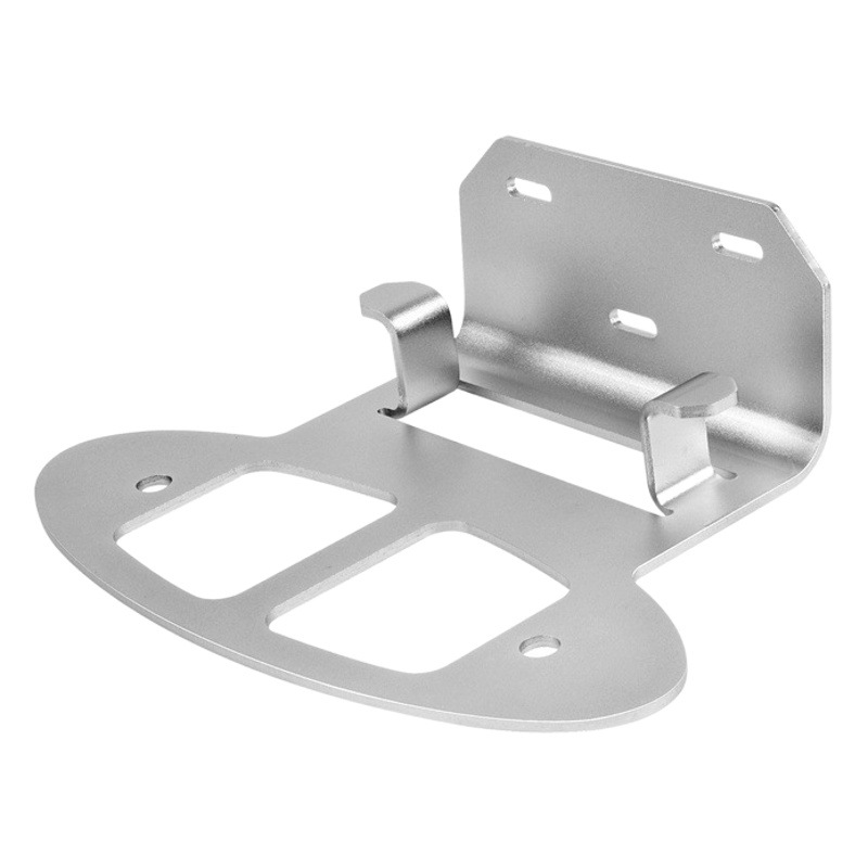 Applicable Netgear router Orbi RBKE 963 850 852 853 750 752 aluminum alloy bracket